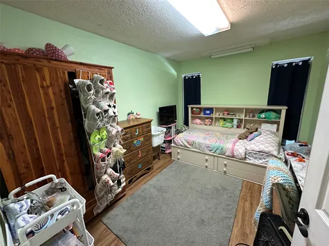 180 Laurie Lane Silsbee TX 77656