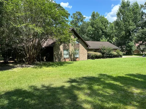 180 Laurie Lane Silsbee TX 77656