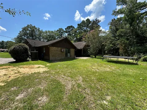180 Laurie Lane Silsbee TX 77656