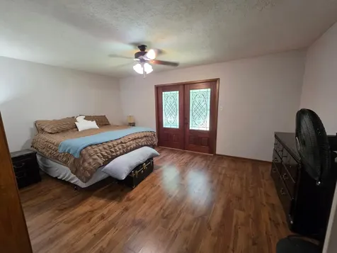 180 Laurie Lane Silsbee TX 77656