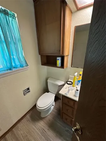 180 Laurie Lane Silsbee TX 77656