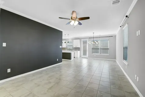8607 Cedar Brook Point Drive Houston TX 77080