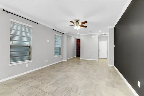 8607 Cedar Brook Point Drive Houston TX 77080