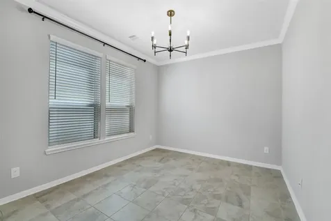 8607 Cedar Brook Point Drive Houston TX 77080