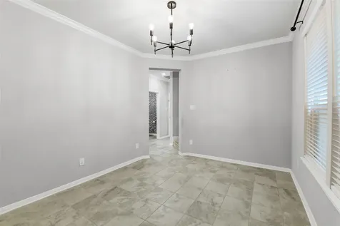 8607 Cedar Brook Point Drive Houston TX 77080