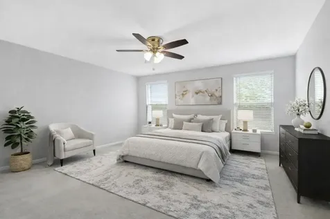 8607 Cedar Brook Point Drive Houston TX 77080
