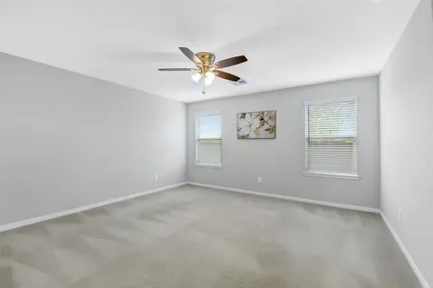 8607 Cedar Brook Point Drive Houston TX 77080