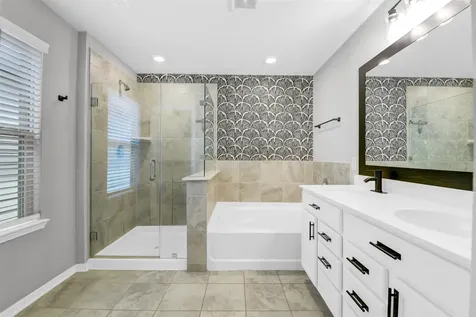 8607 Cedar Brook Point Drive Houston TX 77080