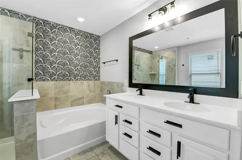 8607 Cedar Brook Point Drive Houston TX 77080