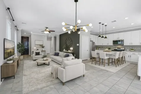 8607 Cedar Brook Point Drive Houston TX 77080