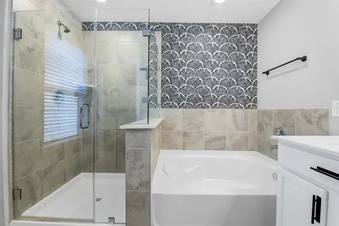 8607 Cedar Brook Point Drive Houston TX 77080