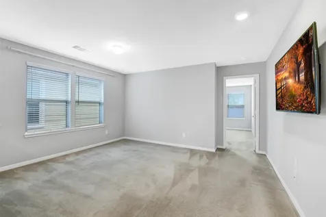 8607 Cedar Brook Point Drive Houston TX 77080