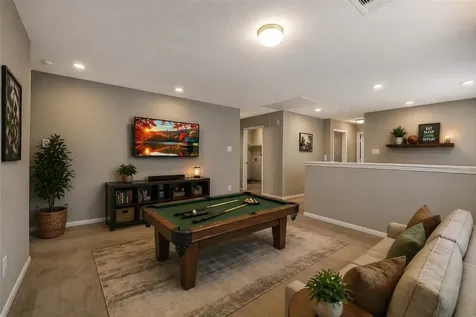 8607 Cedar Brook Point Drive Houston TX 77080