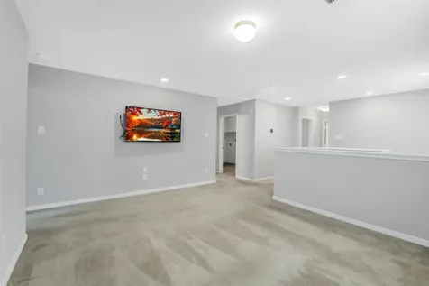 8607 Cedar Brook Point Drive Houston TX 77080