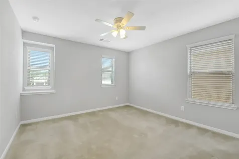 8607 Cedar Brook Point Drive Houston TX 77080