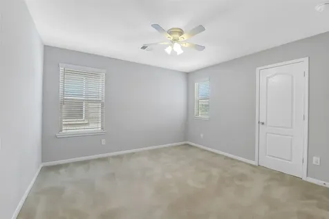 8607 Cedar Brook Point Drive Houston TX 77080