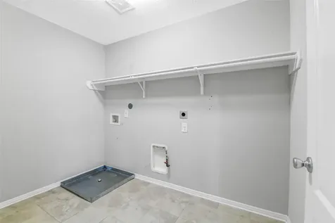 8607 Cedar Brook Point Drive Houston TX 77080