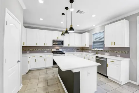 8607 Cedar Brook Point Drive Houston TX 77080