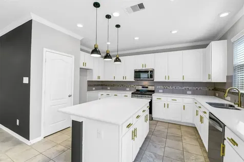 8607 Cedar Brook Point Drive Houston TX 77080