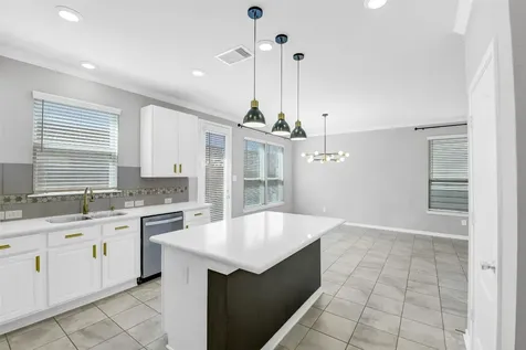 8607 Cedar Brook Point Drive Houston TX 77080
