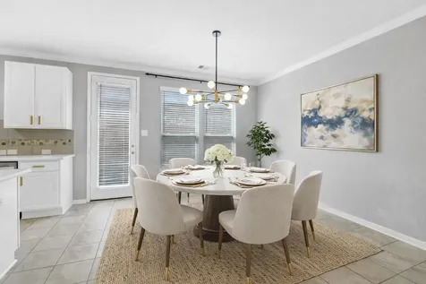 8607 Cedar Brook Point Drive Houston TX 77080