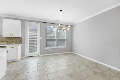 8607 Cedar Brook Point Drive Houston TX 77080
