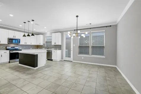 8607 Cedar Brook Point Drive Houston TX 77080