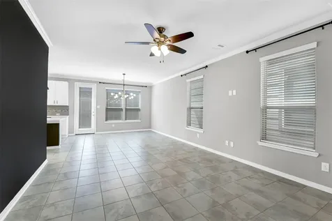 8607 Cedar Brook Point Drive Houston TX 77080