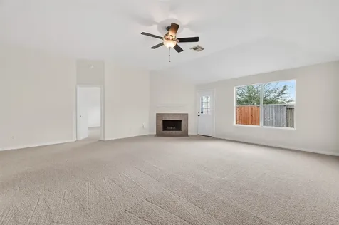25311 Barmby Drive Tomball TX 77375