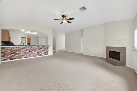 25311 Barmby Drive Tomball TX 77375
