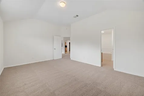 25311 Barmby Drive Tomball TX 77375