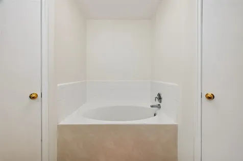 25311 Barmby Drive Tomball TX 77375