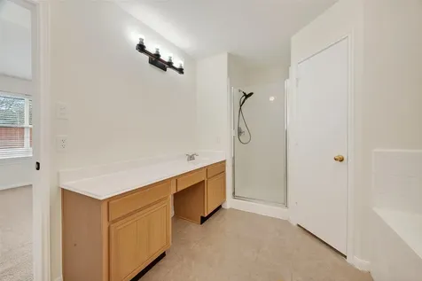 25311 Barmby Drive Tomball TX 77375
