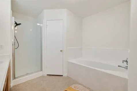 25311 Barmby Drive Tomball TX 77375