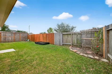 25311 Barmby Drive Tomball TX 77375