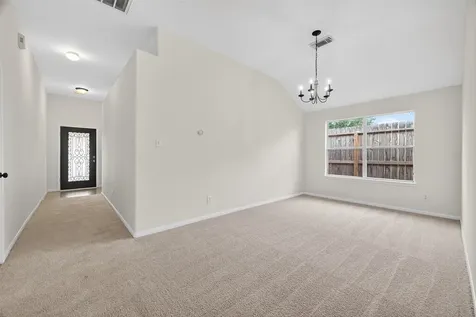 25311 Barmby Drive Tomball TX 77375
