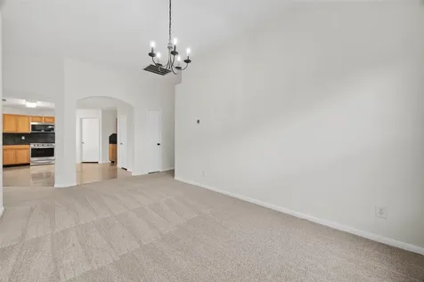 25311 Barmby Drive Tomball TX 77375