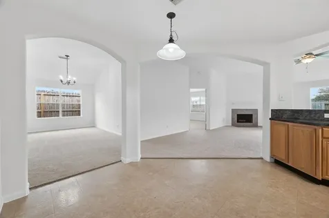 25311 Barmby Drive Tomball TX 77375