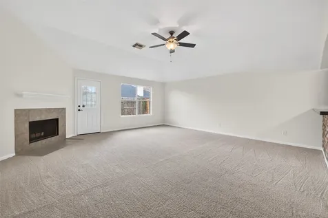 25311 Barmby Drive Tomball TX 77375