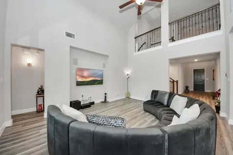 10514 Rigel Ridge Way Richmond TX 77406