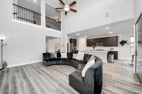 10514 Rigel Ridge Way Richmond TX 77406