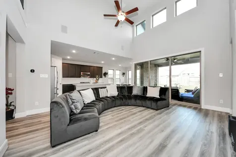 10514 Rigel Ridge Way Richmond TX 77406