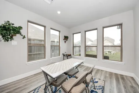 10514 Rigel Ridge Way Richmond TX 77406