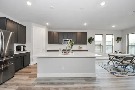 10514 Rigel Ridge Way Richmond TX 77406