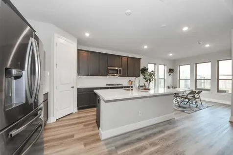 10514 Rigel Ridge Way Richmond TX 77406