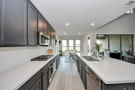 10514 Rigel Ridge Way Richmond TX 77406