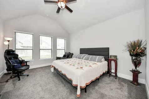 10514 Rigel Ridge Way Richmond TX 77406