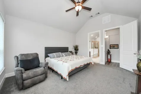 10514 Rigel Ridge Way Richmond TX 77406