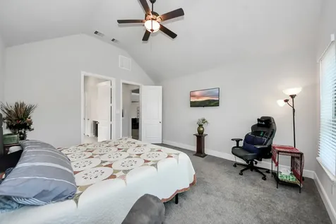 10514 Rigel Ridge Way Richmond TX 77406