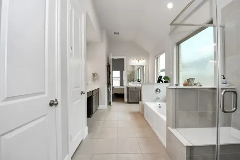 10514 Rigel Ridge Way Richmond TX 77406